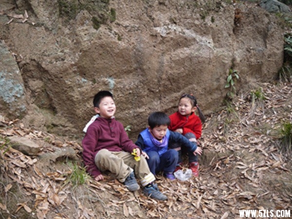QQͼƬ20150121222740.jpg