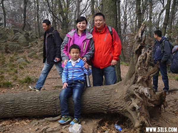 QQͼƬ20150121223924.jpg