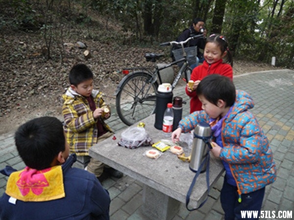 QQͼƬ20150121224002.jpg