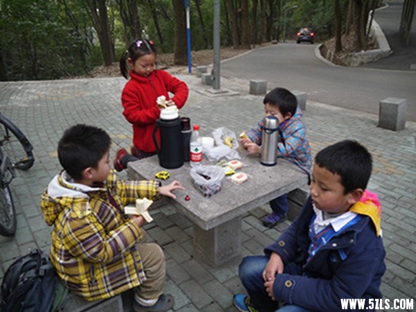 QQͼƬ20150121224006.jpg
