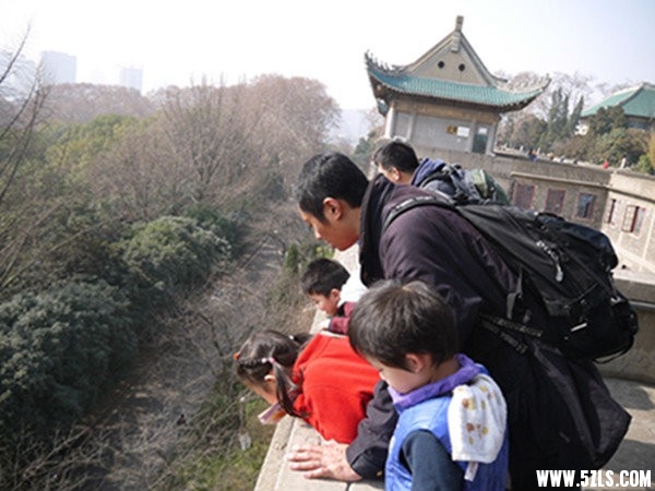 QQͼƬ20150121224018.jpg