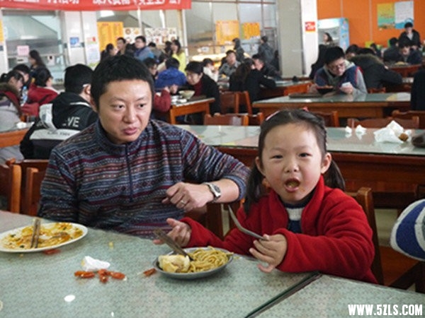 QQͼƬ20150121224025.jpg