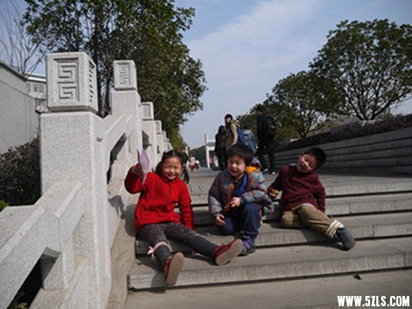 QQͼƬ20150121224045.jpg