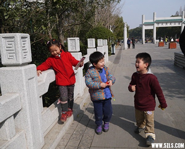 QQͼƬ20150121224037.jpg