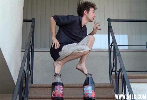 3.webp.jpg