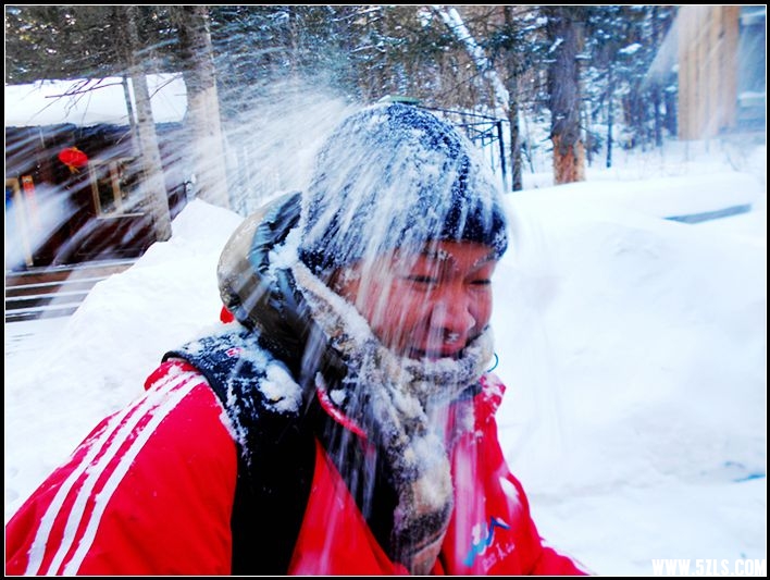 DSCN7190.JPG