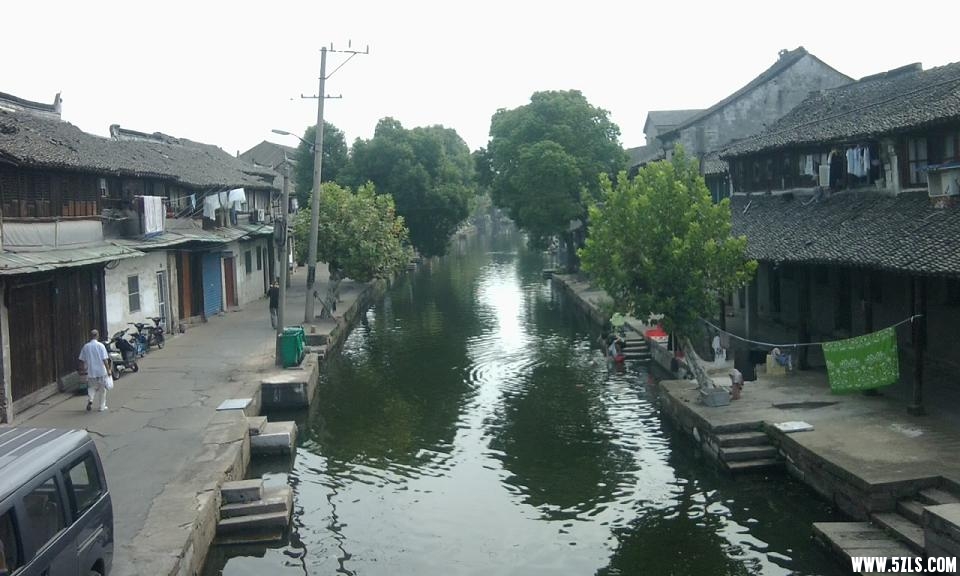 201191621141670627.jpg