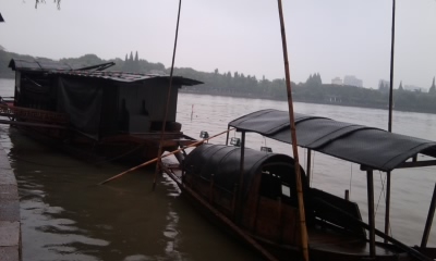 2011662123129629.jpg