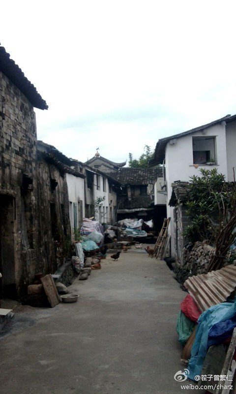 20111091402391177.jpg