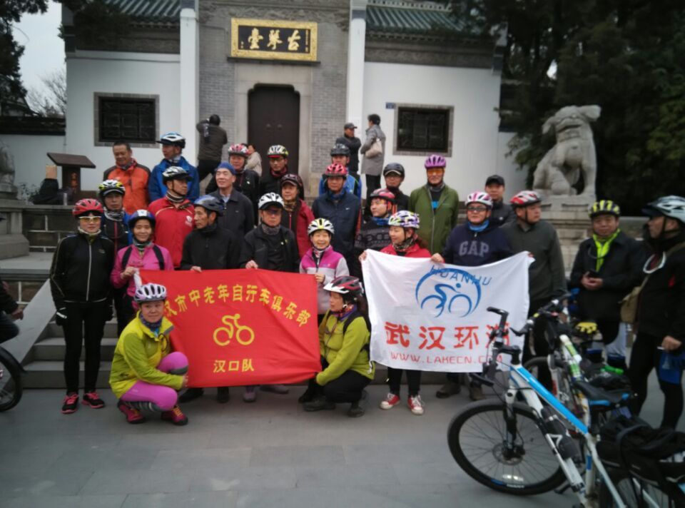 QQͼƬ20150124191706.jpg