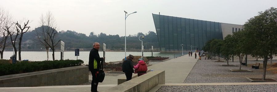 20150124_104823_.jpg