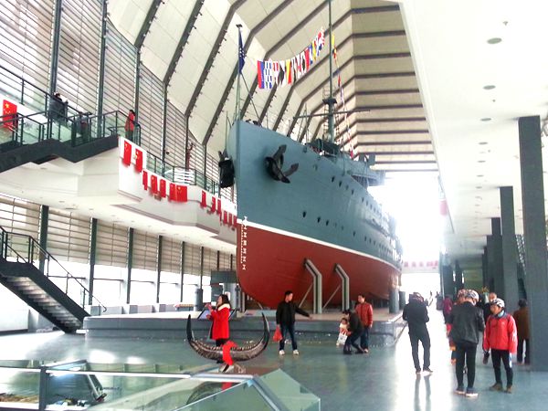 20150124_105549_.jpg