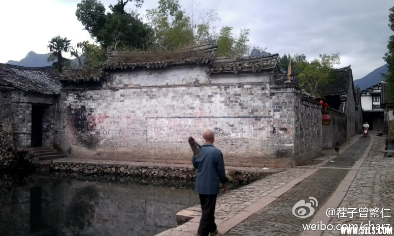 201110916443278995.jpg