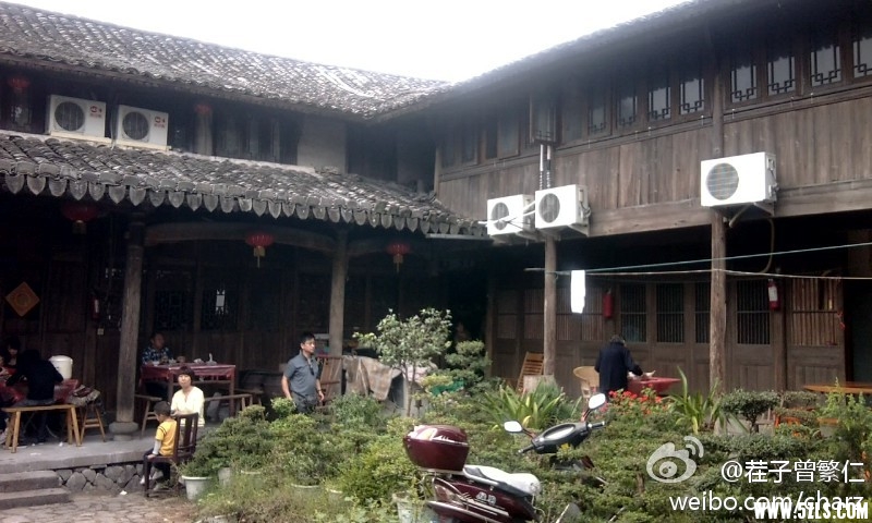 20111091633651874.jpg