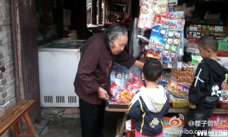 201110128244627382.jpg