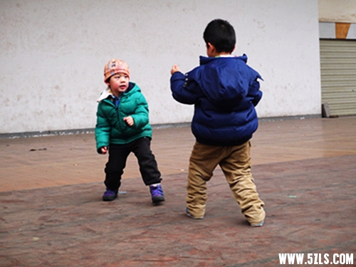 P1120593037.jpg