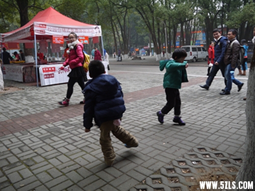 P1120655086.jpg