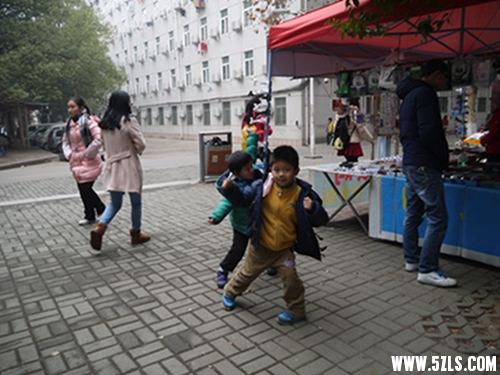 P1120656087.jpg