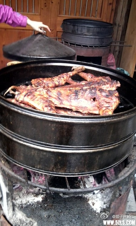 2011101911231546214.jpg