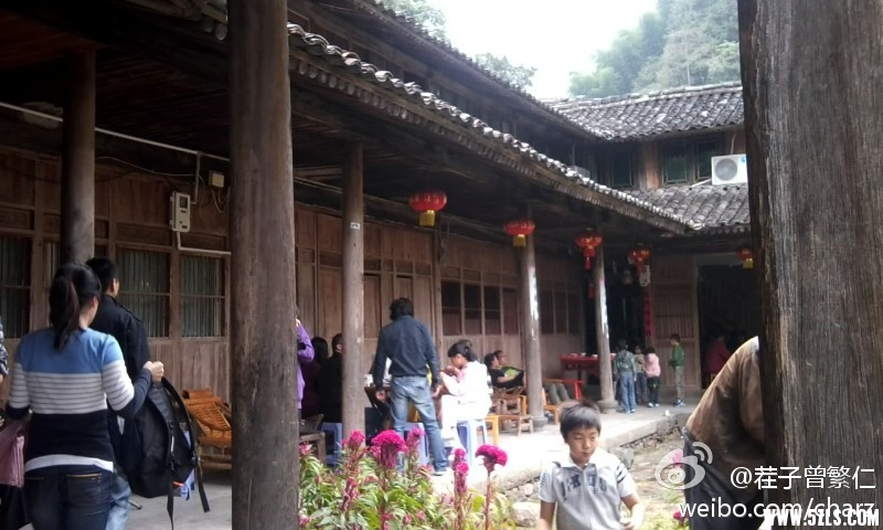 633a080ejw1dltymfxqyvj.jpg