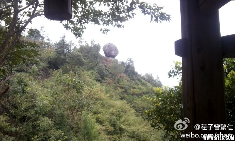 201110191127946271.jpg