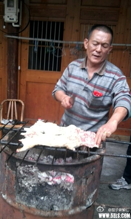 201110191136187505.jpg