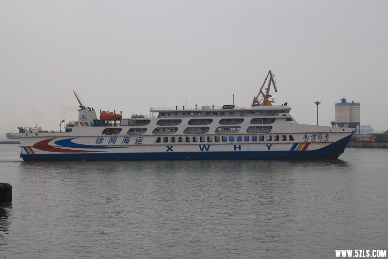 psbS345S00M.jpg