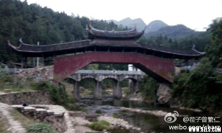 2011101915333932176.jpg