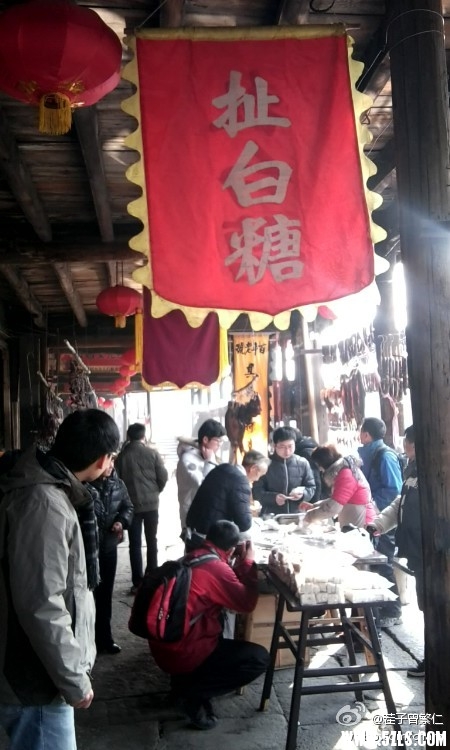 633a080ejw1doeoub03dgj.jpg