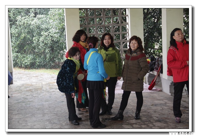 IMG_9765.jpg