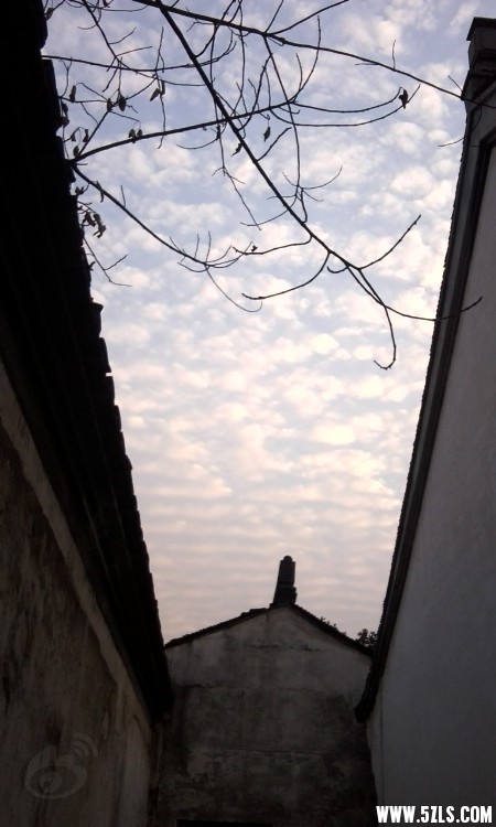 201112279383893744.jpg