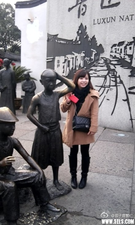 201112279245624798.jpg