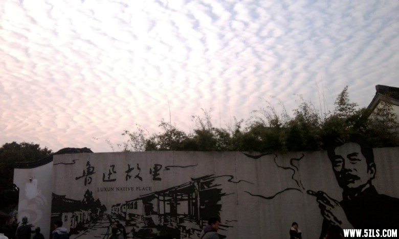 201112279351859243.jpg