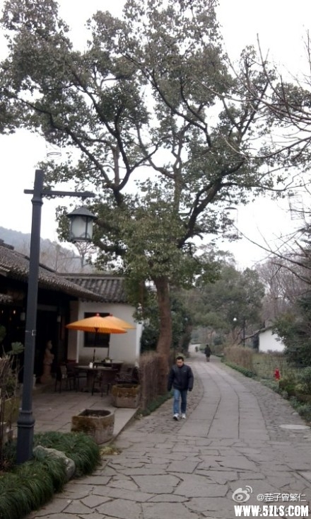 2011122820311833142.jpg