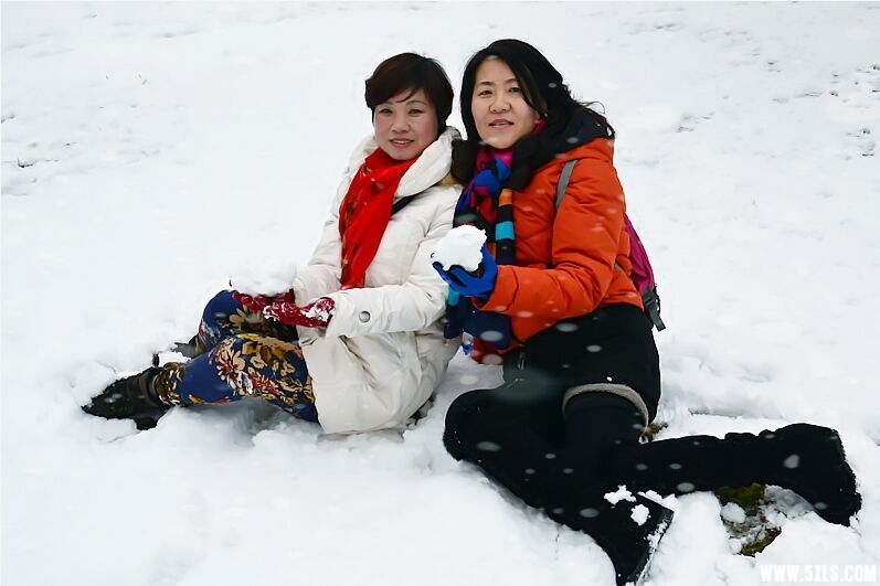 QQ图片20150202200401.jpg