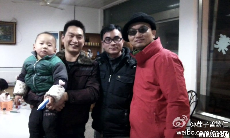 2011122813525643108.jpg