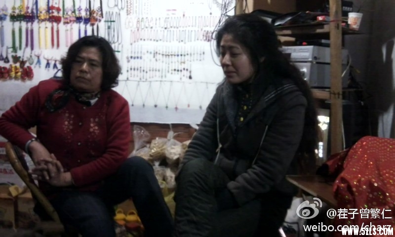 633a080ejw1dohy40n864j.jpg