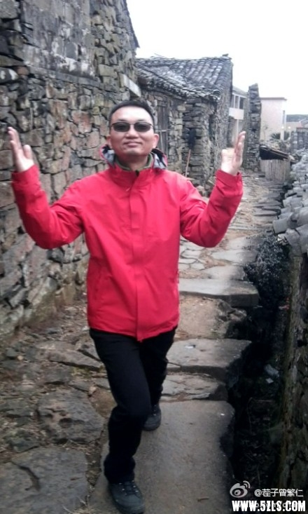 2011122919352356530.jpg