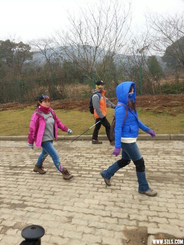 QQͼƬ20150205184647.jpg