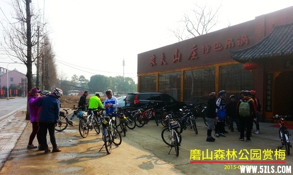 20150206_095837_.jpg