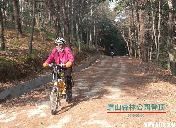 20150206_110510_.jpg
