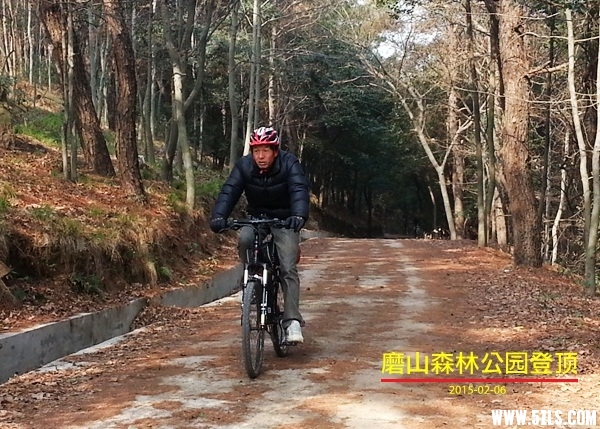 20150206_110518_.jpg