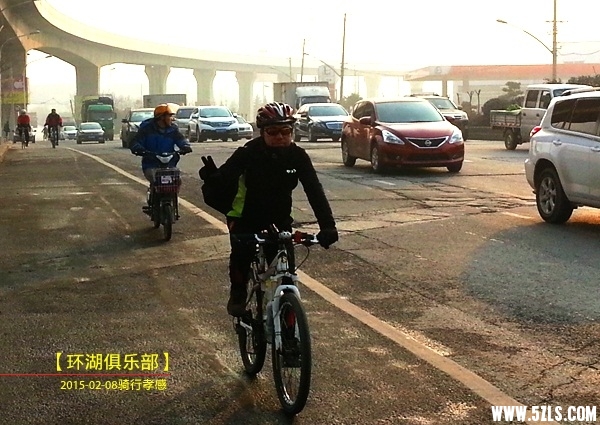 20150208_083700_.jpg