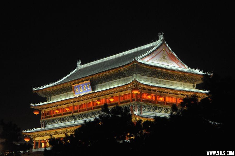 _DSC0796_副本.jpg