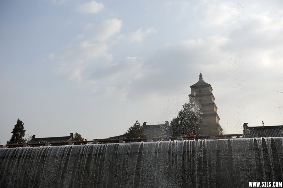 _DSC1245_.jpg