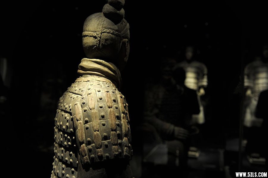 _DSC1487__.jpg