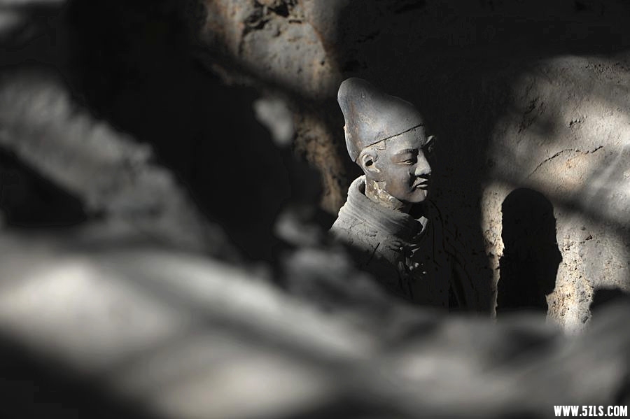 _DSC1594__.jpg
