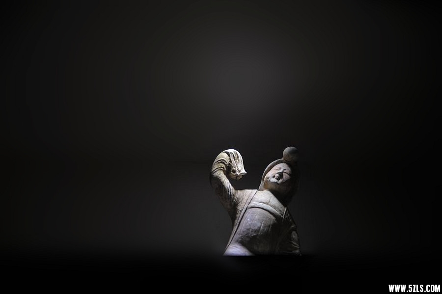 _DSC1790__.jpg