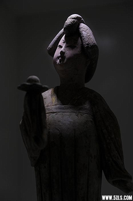 _DSC1799__.jpg