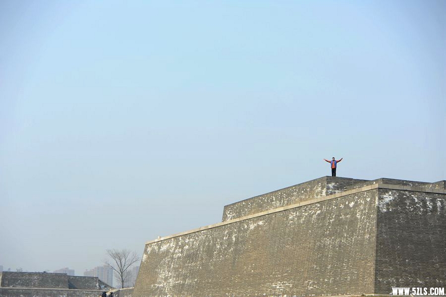 _DSC1855__.jpg